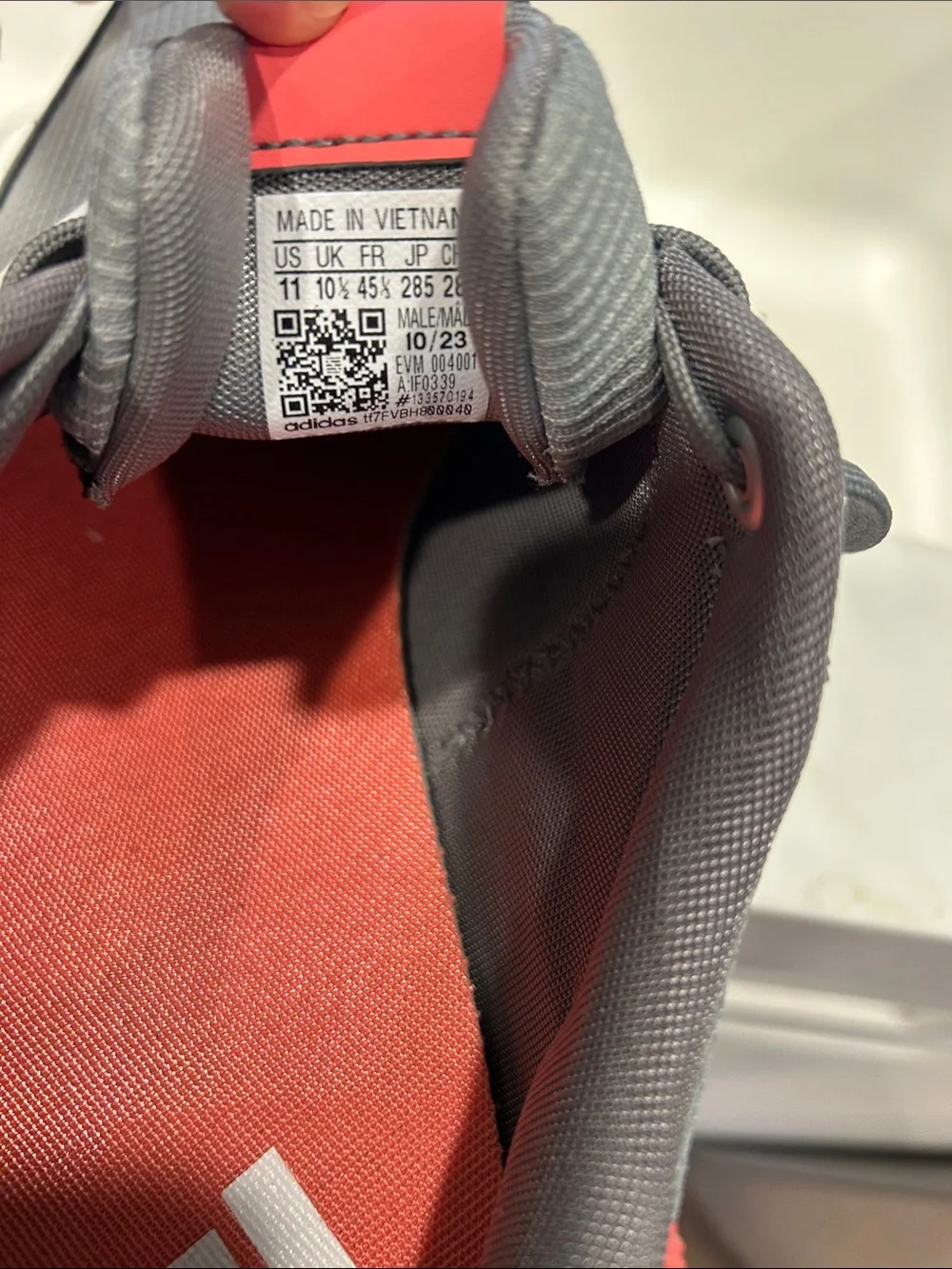 adidas design these